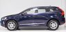 USED 2015 65 VOLVO XC60 2.4 D5 SE LUX NAV AWD 5d 217 BHP 