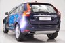 USED 2015 65 VOLVO XC60 2.4 D5 SE LUX NAV AWD 5d 217 BHP 