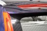 USED 2015 65 VOLVO XC60 2.4 D5 SE LUX NAV AWD 5d 217 BHP 