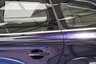 USED 2015 65 VOLVO XC60 2.4 D5 SE LUX NAV AWD 5d 217 BHP 
