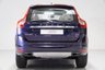 USED 2015 65 VOLVO XC60 2.4 D5 SE LUX NAV AWD 5d 217 BHP 
