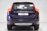 USED 2015 65 VOLVO XC60 2.4 D5 SE LUX NAV AWD 5d 217 BHP 