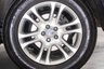 USED 2015 65 VOLVO XC60 2.4 D5 SE LUX NAV AWD 5d 217 BHP 