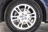USED 2015 65 VOLVO XC60 2.4 D5 SE LUX NAV AWD 5d 217 BHP 