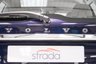 USED 2015 65 VOLVO XC60 2.4 D5 SE LUX NAV AWD 5d 217 BHP 