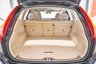 USED 2015 65 VOLVO XC60 2.4 D5 SE LUX NAV AWD 5d 217 BHP 