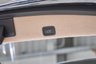 USED 2015 65 VOLVO XC60 2.4 D5 SE LUX NAV AWD 5d 217 BHP 