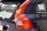 USED 2015 65 VOLVO XC60 2.4 D5 SE LUX NAV AWD 5d 217 BHP 
