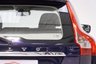 USED 2015 65 VOLVO XC60 2.4 D5 SE LUX NAV AWD 5d 217 BHP 