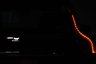 USED 2015 65 VOLVO XC60 2.4 D5 SE LUX NAV AWD 5d 217 BHP 