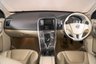 USED 2015 65 VOLVO XC60 2.4 D5 SE LUX NAV AWD 5d 217 BHP 