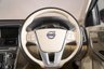 USED 2015 65 VOLVO XC60 2.4 D5 SE LUX NAV AWD 5d 217 BHP 