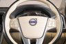 USED 2015 65 VOLVO XC60 2.4 D5 SE LUX NAV AWD 5d 217 BHP 