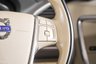 USED 2015 65 VOLVO XC60 2.4 D5 SE LUX NAV AWD 5d 217 BHP 