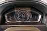 USED 2015 65 VOLVO XC60 2.4 D5 SE LUX NAV AWD 5d 217 BHP 