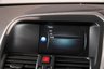USED 2015 65 VOLVO XC60 2.4 D5 SE LUX NAV AWD 5d 217 BHP 