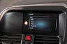 USED 2015 65 VOLVO XC60 2.4 D5 SE LUX NAV AWD 5d 217 BHP 