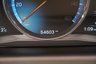 USED 2015 65 VOLVO XC60 2.4 D5 SE LUX NAV AWD 5d 217 BHP 