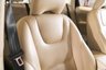 USED 2015 65 VOLVO XC60 2.4 D5 SE LUX NAV AWD 5d 217 BHP 