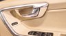USED 2015 65 VOLVO XC60 2.4 D5 SE LUX NAV AWD 5d 217 BHP 