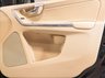 USED 2015 65 VOLVO XC60 2.4 D5 SE LUX NAV AWD 5d 217 BHP 