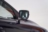 USED 2015 65 VOLVO XC60 2.4 D5 SE LUX NAV AWD 5d 217 BHP 