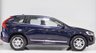 USED 2015 65 VOLVO XC60 2.4 D5 SE LUX NAV AWD 5d 217 BHP 
