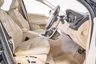 USED 2015 65 VOLVO XC60 2.4 D5 SE LUX NAV AWD 5d 217 BHP 