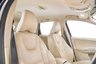 USED 2015 65 VOLVO XC60 2.4 D5 SE LUX NAV AWD 5d 217 BHP 