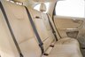 USED 2015 65 VOLVO XC60 2.4 D5 SE LUX NAV AWD 5d 217 BHP 