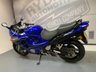 USED 2004 54 SUZUKI GSX 600 F FK3  ONLY 8,411 FROM NEW