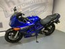 USED 2004 54 SUZUKI GSX 600 F FK3  ONLY 8,411 FROM NEW