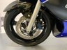 USED 2004 54 SUZUKI GSX 600 F FK3  ONLY 8,411 FROM NEW