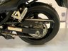 USED 2004 54 SUZUKI GSX 600 F FK3  ONLY 8,411 FROM NEW