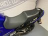 USED 2004 54 SUZUKI GSX 600 F FK3  ONLY 8,411 FROM NEW