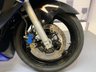 USED 2004 54 SUZUKI GSX 600 F FK3  ONLY 8,411 FROM NEW