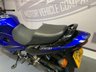 USED 2004 54 SUZUKI GSX 600 F FK3  ONLY 8,411 FROM NEW
