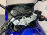 USED 2004 54 SUZUKI GSX 600 F FK3  ONLY 8,411 FROM NEW