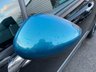 USED 2016 16 DS DS 3 1.6 BlueHDi 'CHIC' 3dr - NEW SHAPE 