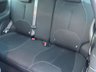USED 2016 16 DS DS 3 1.6 BlueHDi 'CHIC' 3dr - NEW SHAPE 