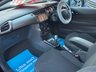 USED 2016 16 DS DS 3 1.6 BlueHDi 'CHIC' 3dr - NEW SHAPE 
