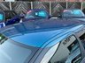 USED 2016 16 DS DS 3 1.6 BlueHDi 'CHIC' 3dr - NEW SHAPE 