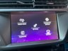 USED 2016 16 DS DS 3 1.6 BlueHDi 'CHIC' 3dr - NEW SHAPE 