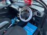 USED 2016 16 DS DS 3 1.6 BlueHDi 'CHIC' 3dr - NEW SHAPE 