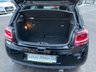 USED 2016 16 DS DS 3 1.6 BlueHDi 'CHIC' 3dr - NEW SHAPE 