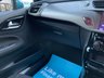 USED 2016 16 DS DS 3 1.6 BlueHDi 'CHIC' 3dr - NEW SHAPE 