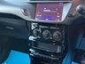USED 2016 16 DS DS 3 1.6 BlueHDi 'CHIC' 3dr - NEW SHAPE 