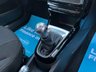USED 2016 16 DS DS 3 1.6 BlueHDi 'CHIC' 3dr - NEW SHAPE 