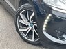 USED 2016 16 DS DS 3 1.6 BlueHDi 'CHIC' 3dr - NEW SHAPE 