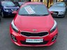 USED 2016 66 KIA CEED 1.6 CRDI GT-LINE Tourer 5dr - 2023 KIA WARRANTY 